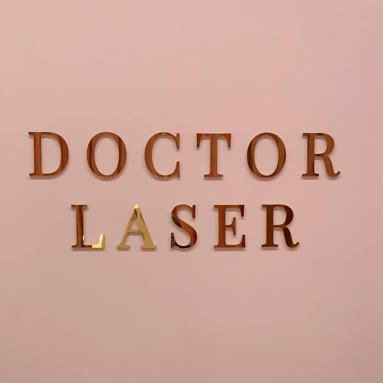 DOCTOR.LASER.BDN