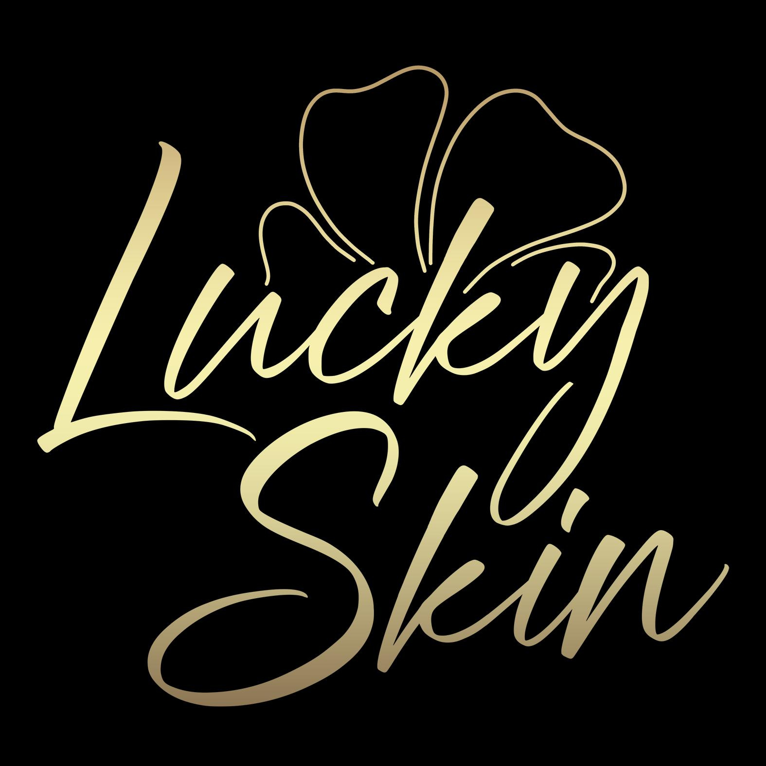 Lucky Skin | Нахабино