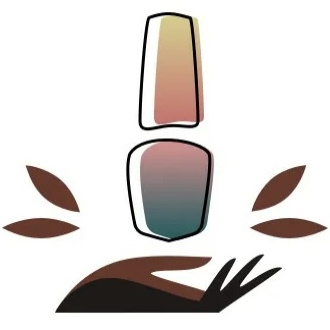 Beauty studio