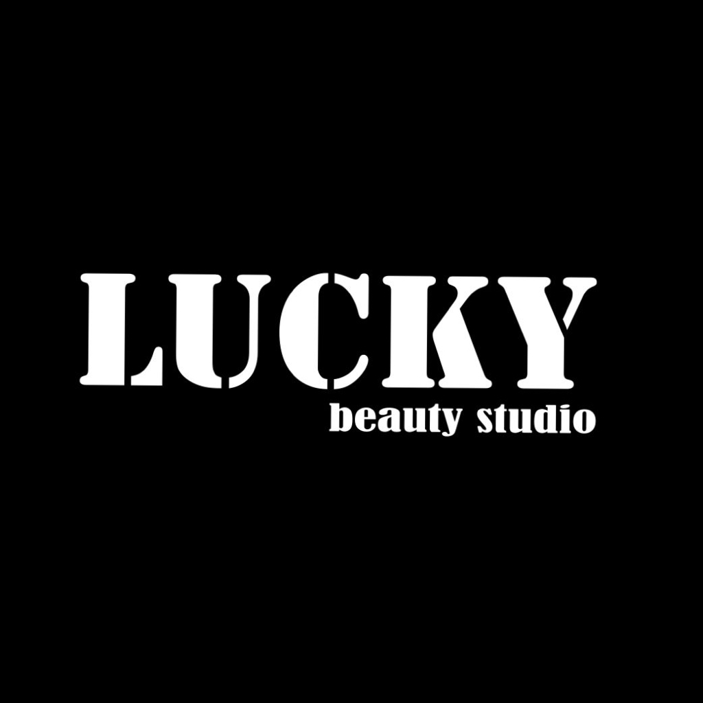LUCKY Кабанбай Батыра 152/2 (CENTRAL CITY)