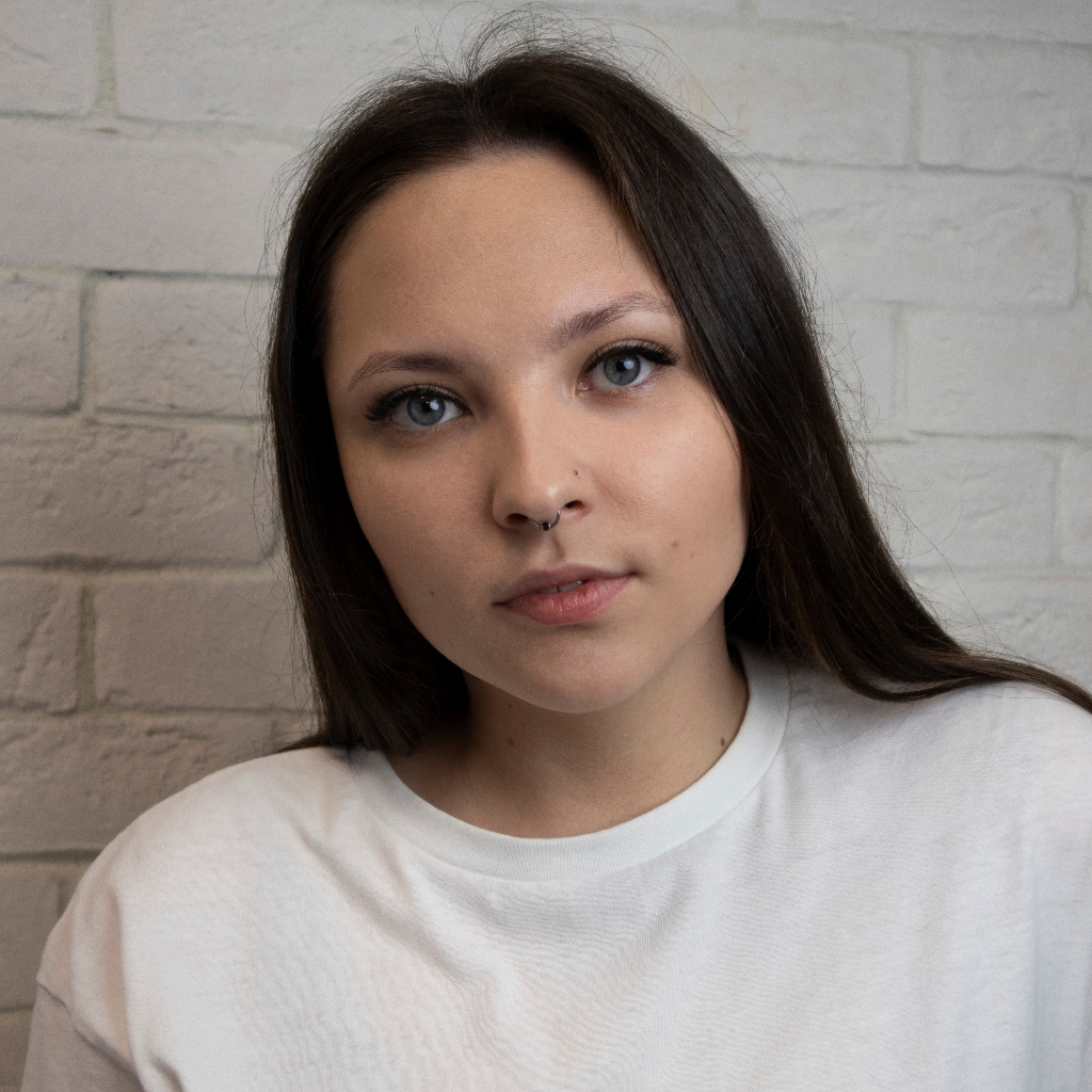 Анжела