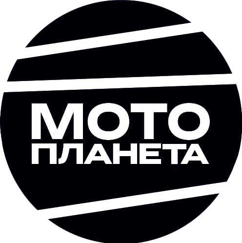 МотоПланета мотошкола