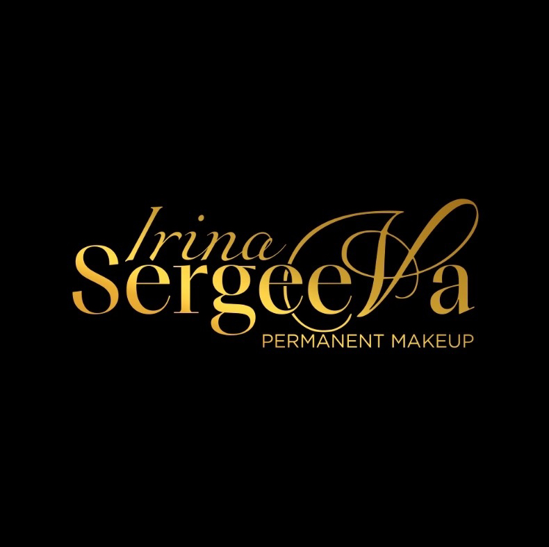 Студия перманентного макияжа Ирины Сергеевой