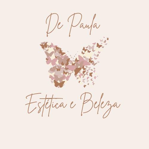 De Paula Estética e Beleza