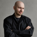 Беляев Александр