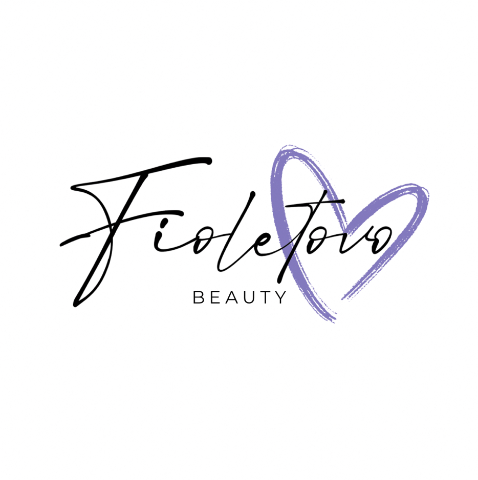 Fioletovo