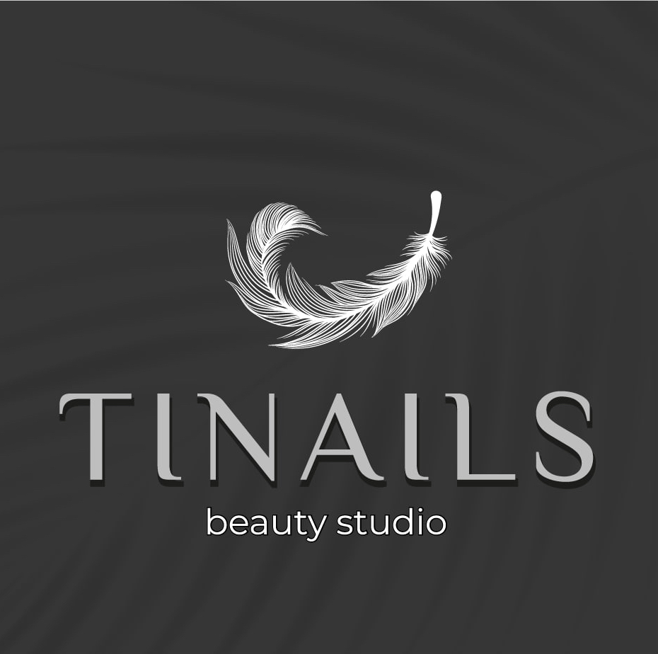 TINAILS