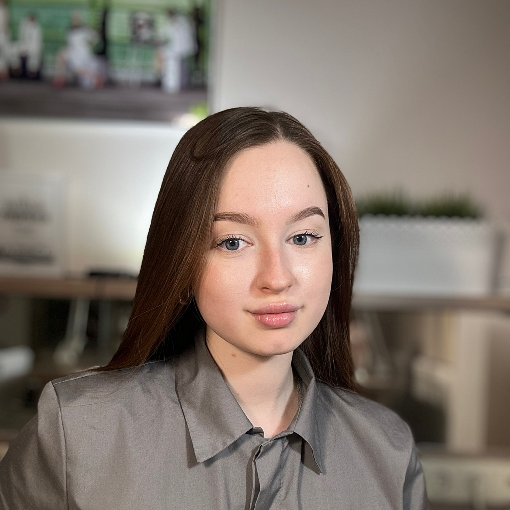 Валентина
