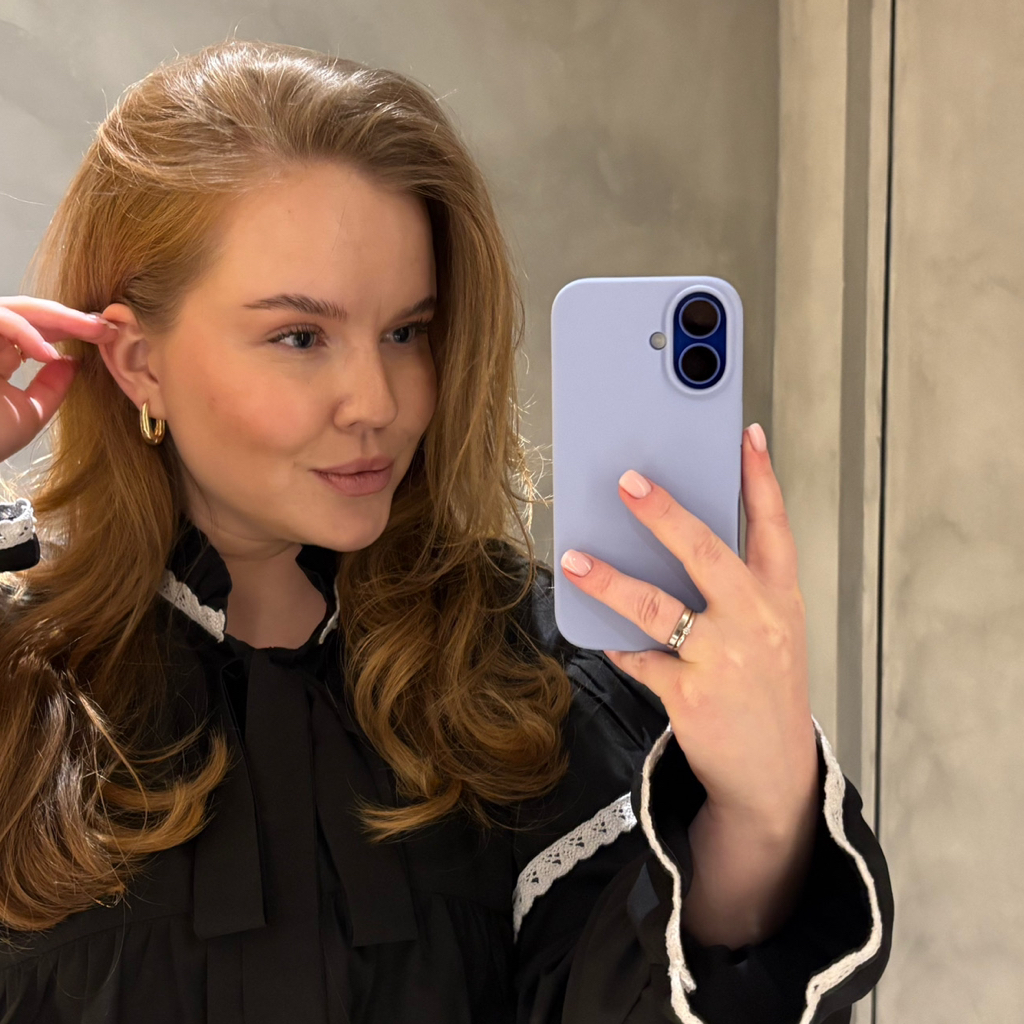 Назарова Полина