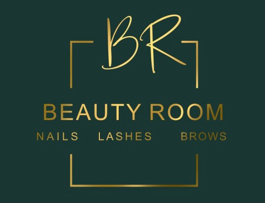 Beauty Room UU