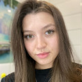 Яна