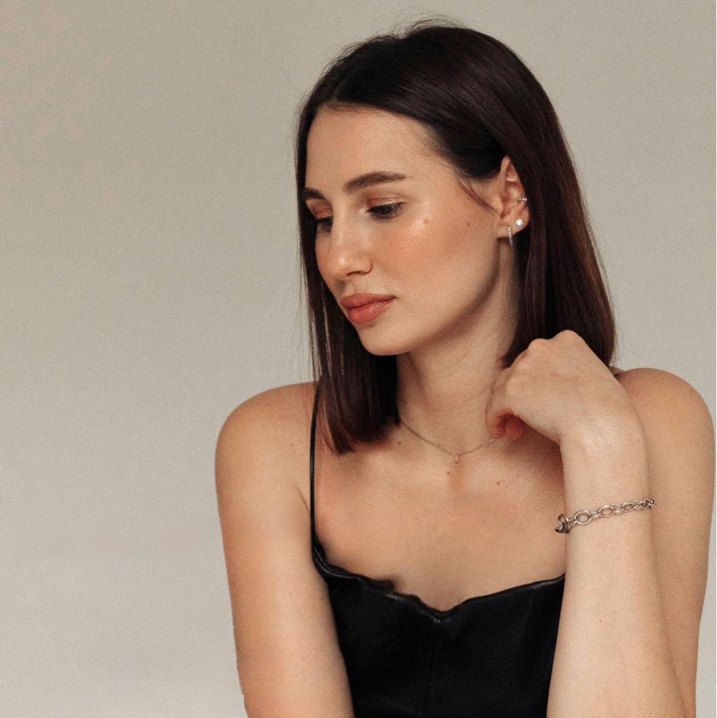 Виталия Семененко| SEVI beauty