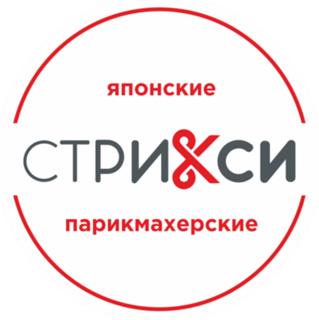 Мира 4