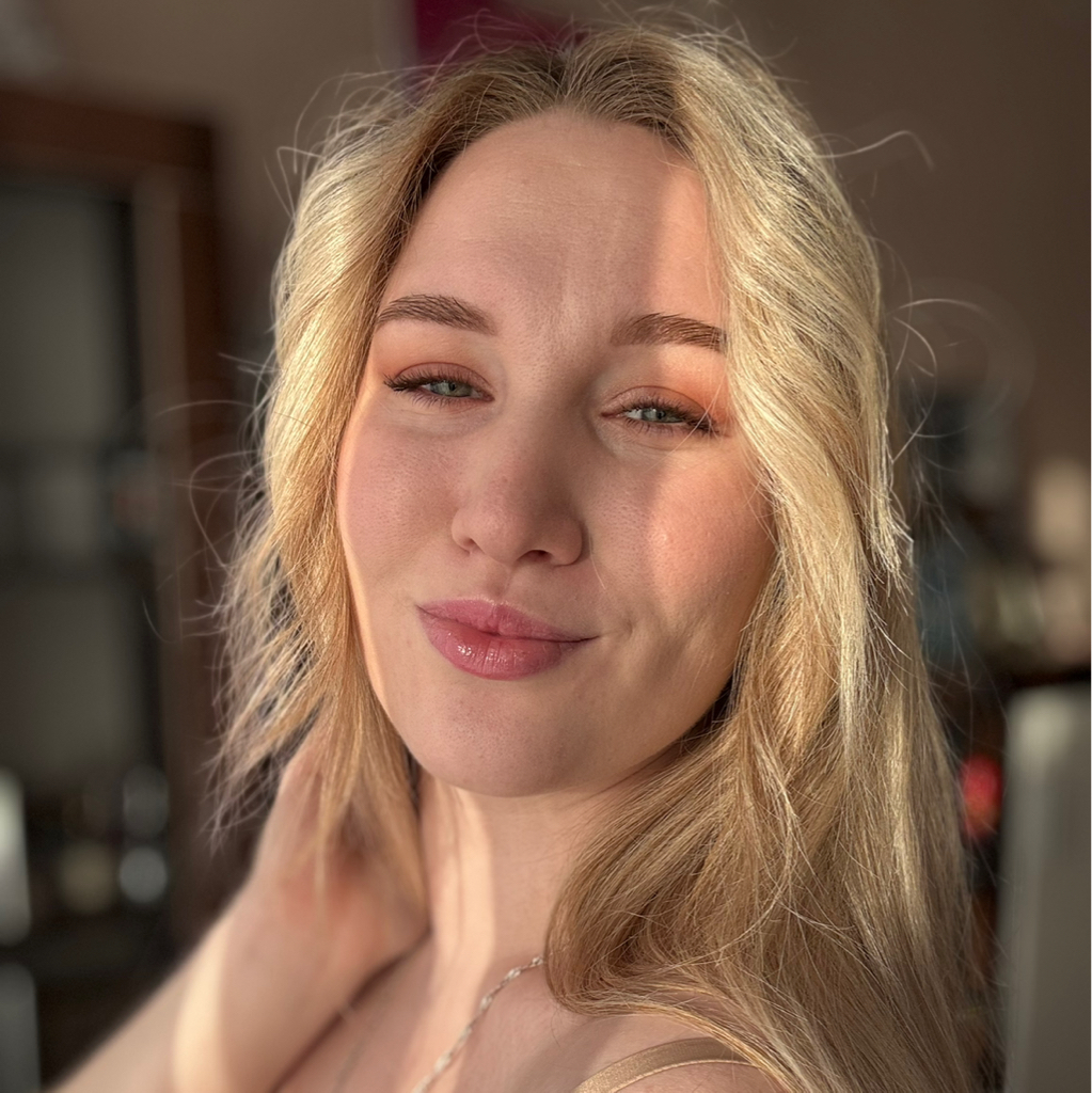 Кристина