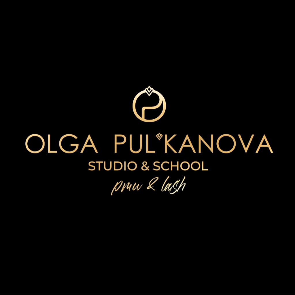Lash&pmu Studio Olga Pulkanova