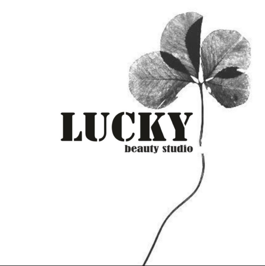 LUCKY Назарбаева 26