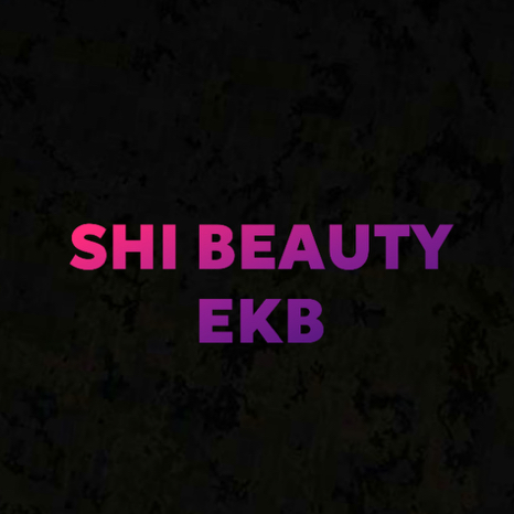 SHI BEAUTY EKB