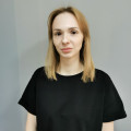 Виктория