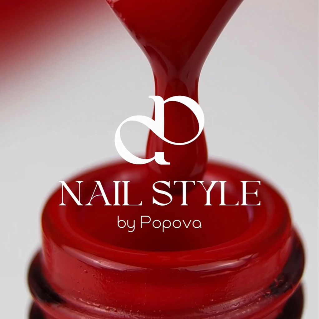 Nail Studio by Natalya Popova БП2 Новое шоссе 7к2