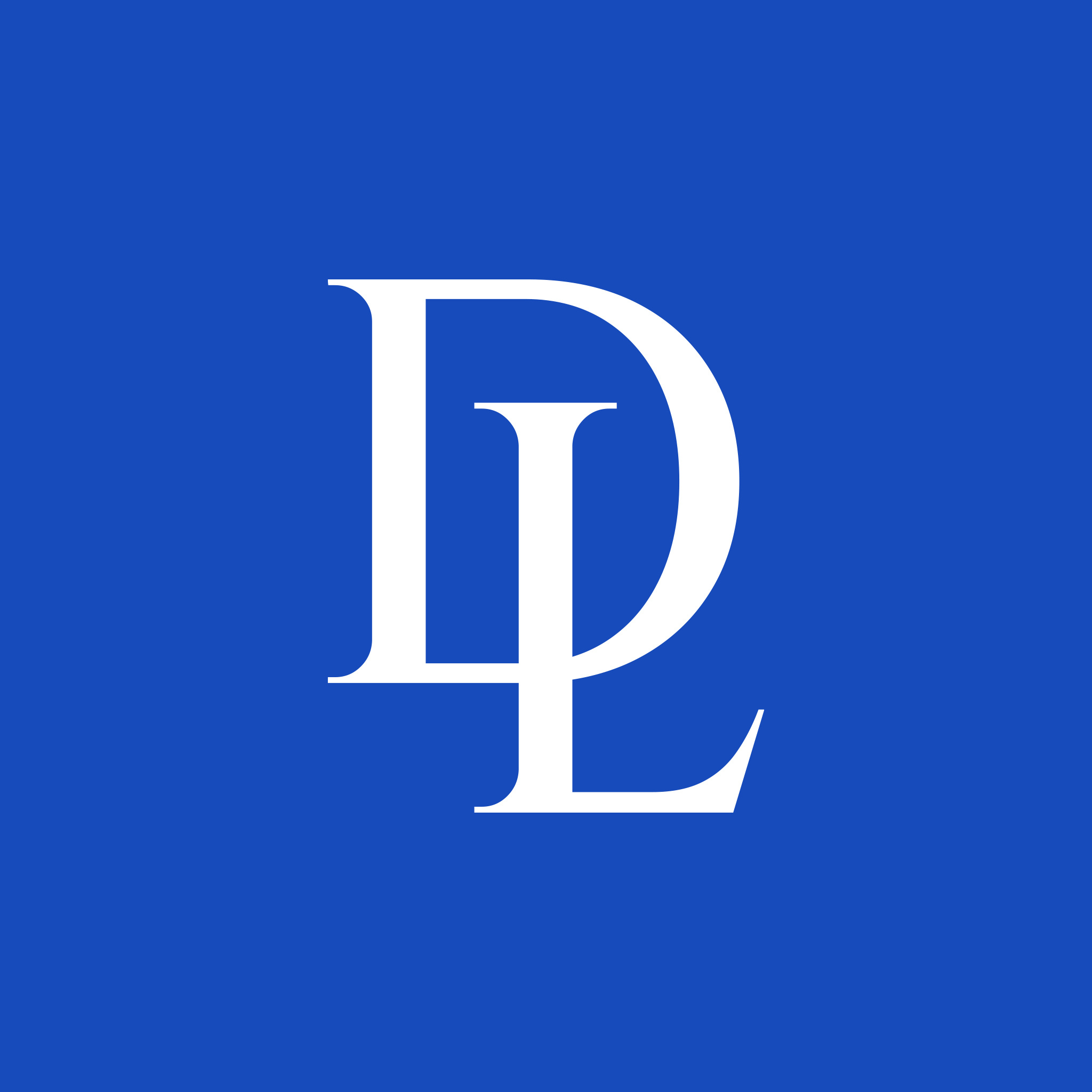 DELIT LAZER | Муром