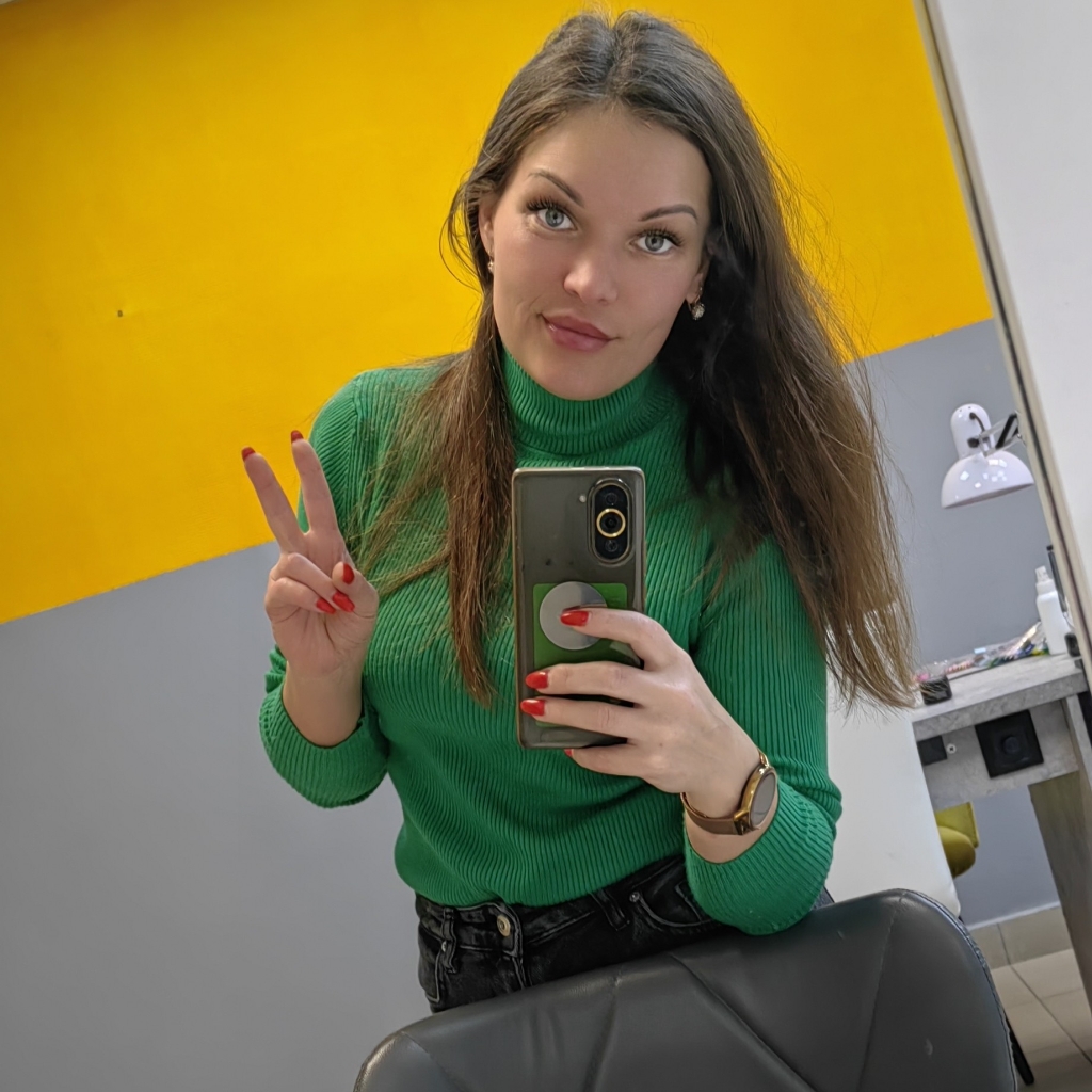 Анна