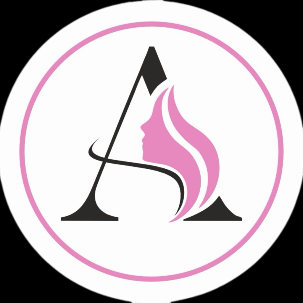 Салон красоты Атмосфера