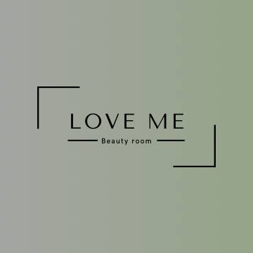 Бьюти салон  LOVE ME