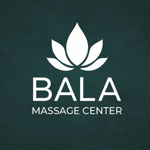 Оздоровительный центр 《Бала》