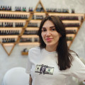 Ася