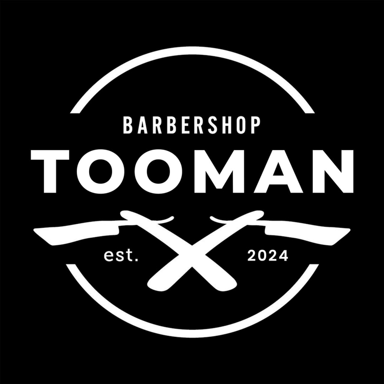 TOOMAN