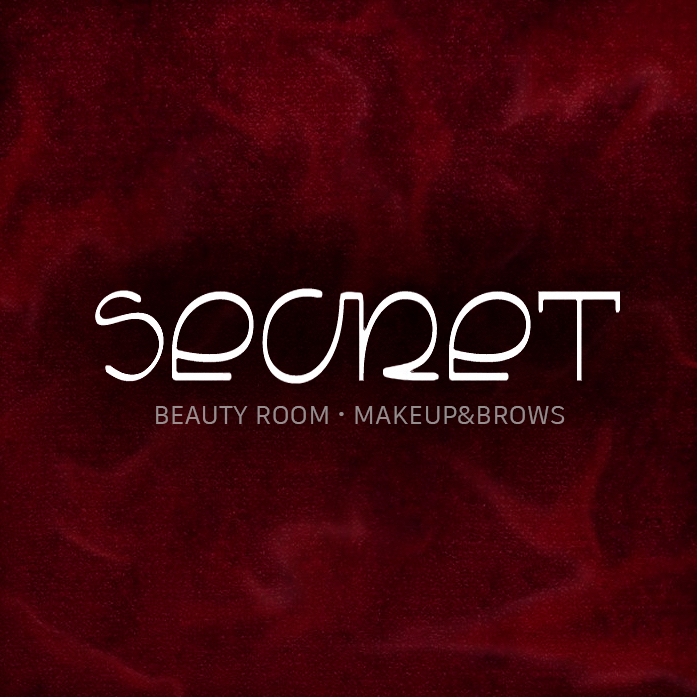 SECRET beauty makeup&brows