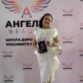 Людмила Даценко