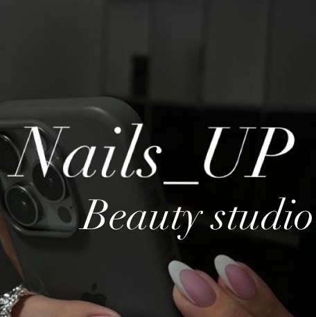 Nails_UP___
