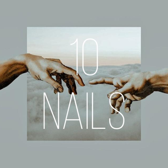 10_Nails_vl