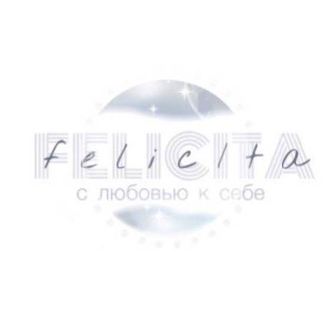 Felicita