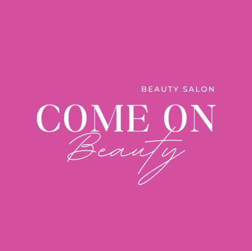 Come on. Beauty Sakharov