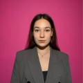 Арина