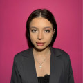 Кристина