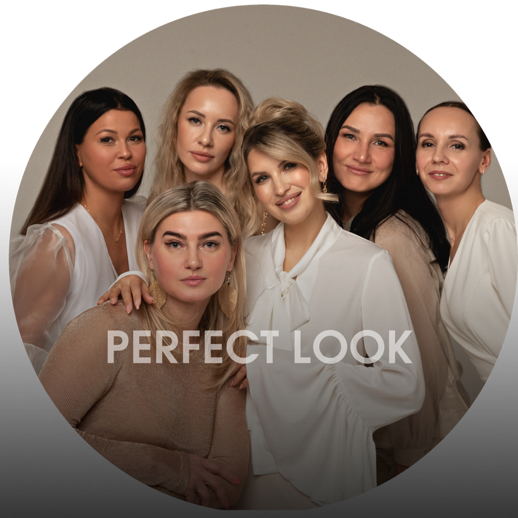 Perfect Look