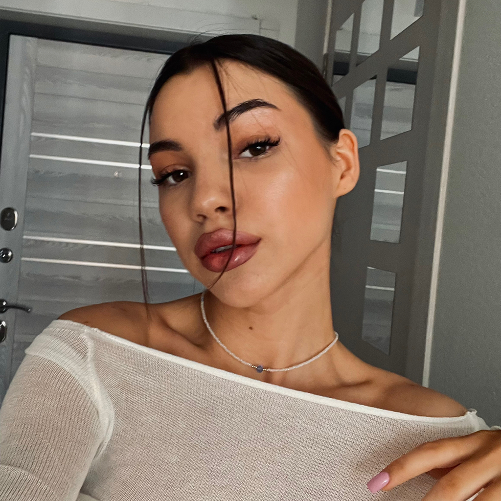 Ирина