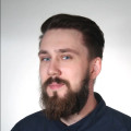 Евдокимов Никита Игоревич