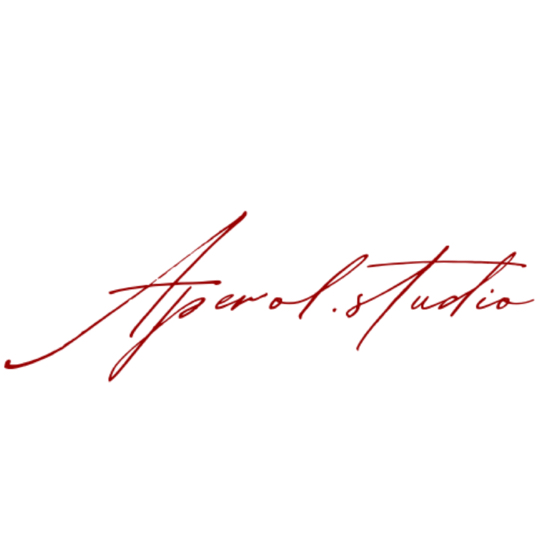 Aperol.studio