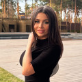 Каріна