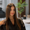 Сабіна