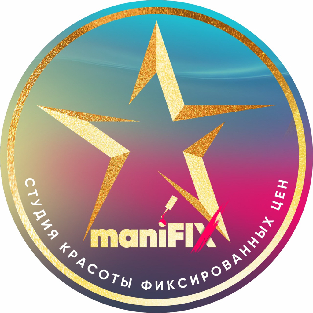 maniFIX Проспект Мира
