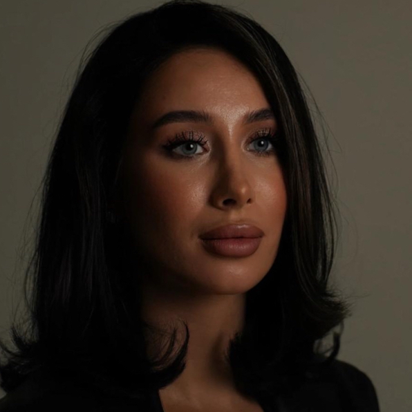 Юлия Кулинич