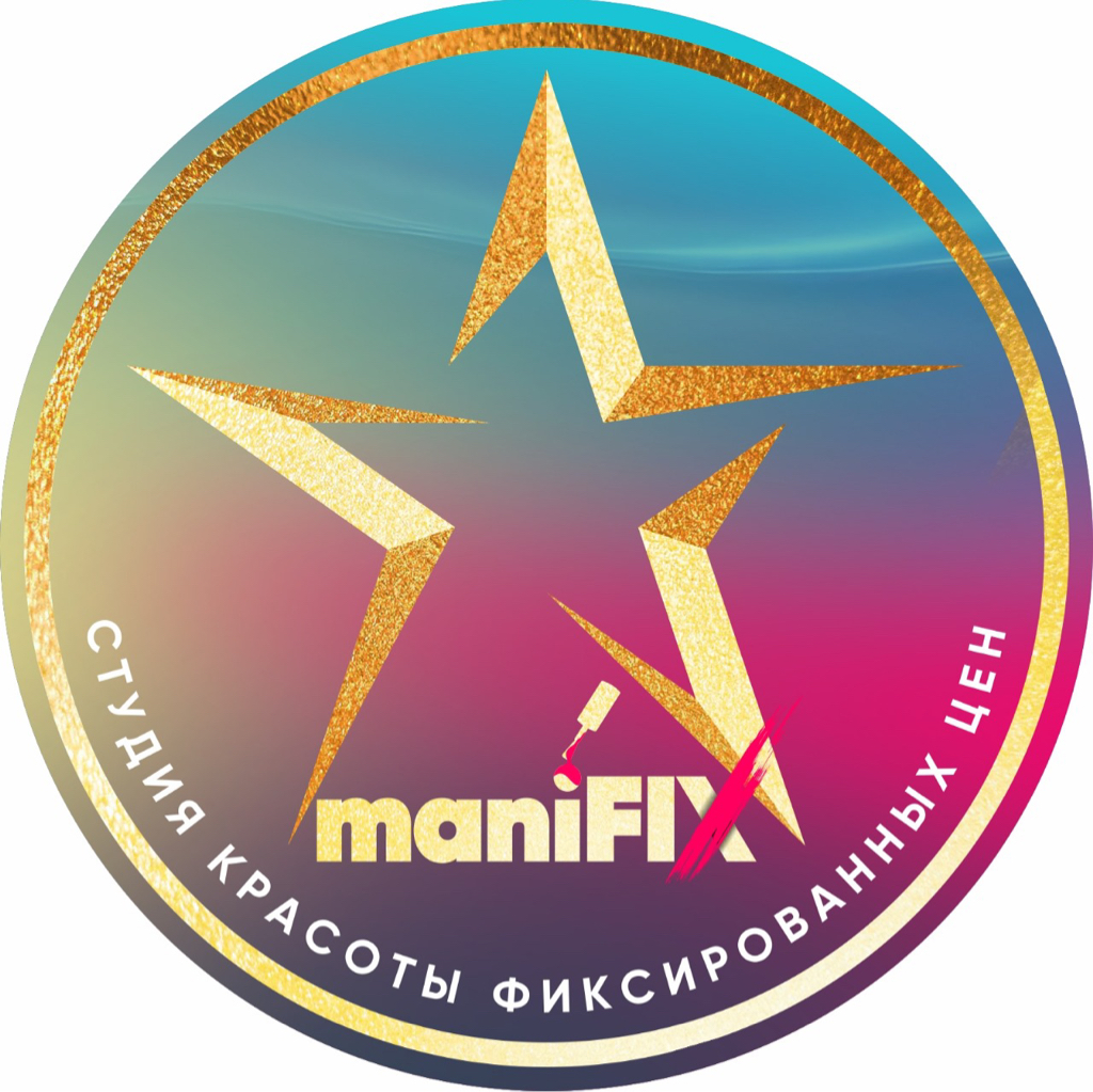 maniFIX Крестьянская Застава