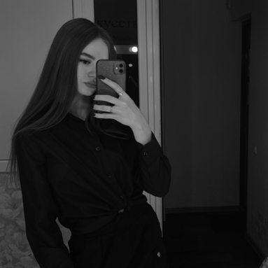 Милана