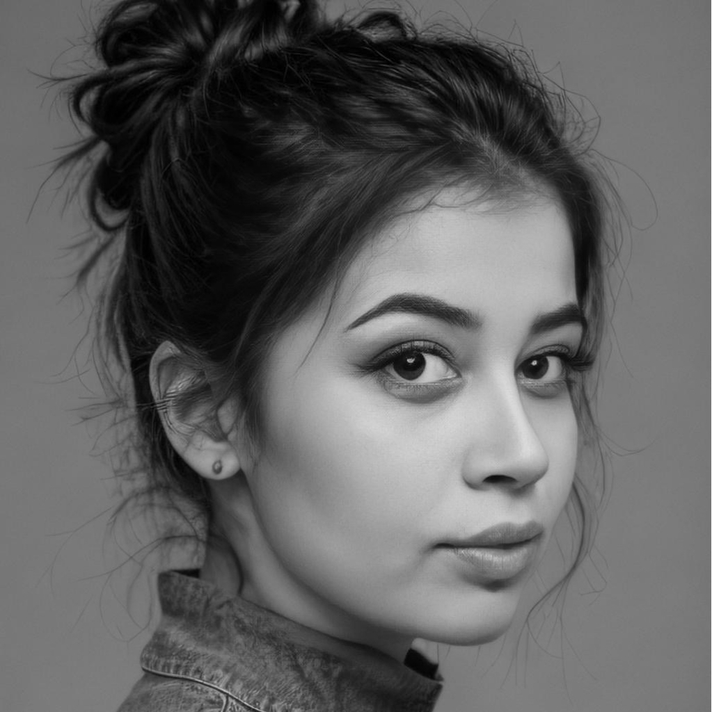 Дилноза Кабилова