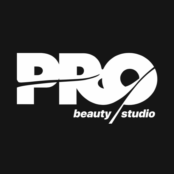 PRO beauty studio